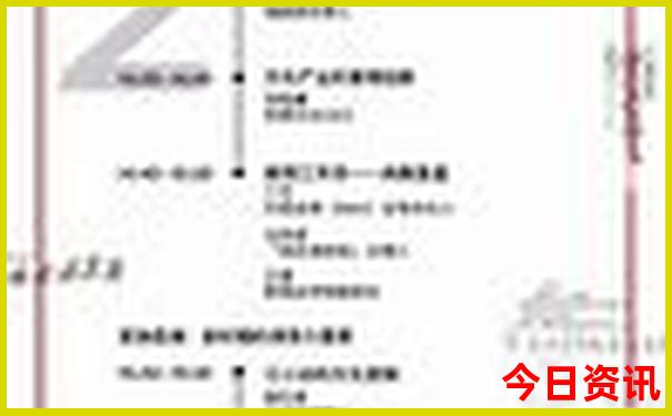 2024年新奥全年资料