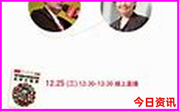 贵阳周边避暑胜地有哪些