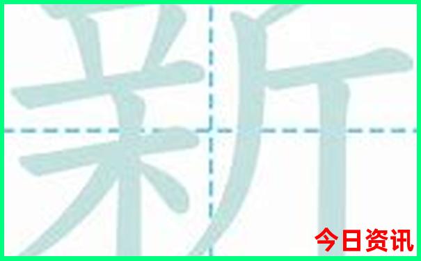 暑假好玩儿的地方
