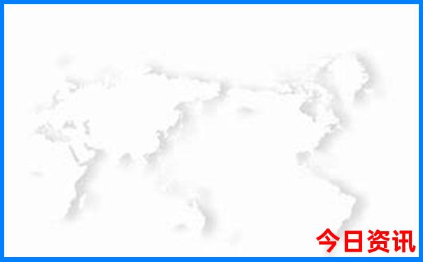 6月底7月初国内去哪里旅游最好