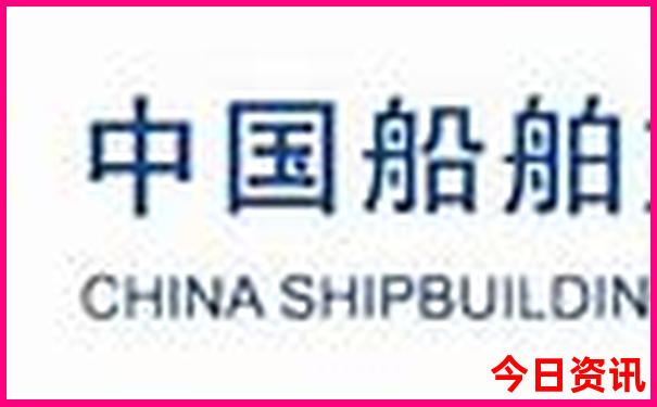 重庆北有什么好玩的地方推荐